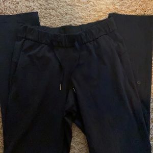 Lululemon Pants